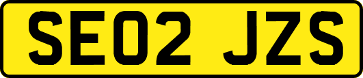SE02JZS