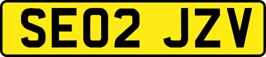 SE02JZV