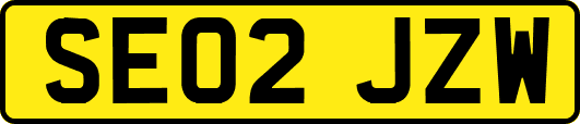 SE02JZW