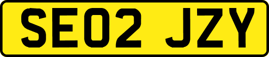 SE02JZY