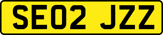 SE02JZZ