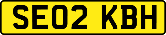 SE02KBH