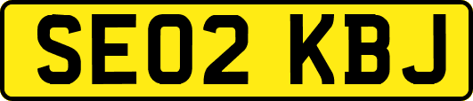 SE02KBJ
