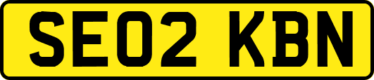 SE02KBN