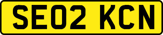 SE02KCN