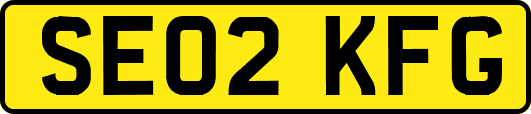 SE02KFG
