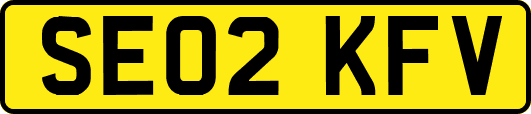 SE02KFV