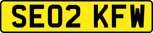 SE02KFW