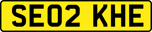 SE02KHE