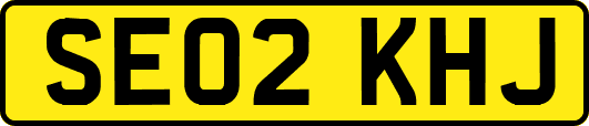 SE02KHJ