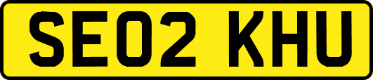 SE02KHU