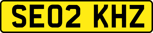 SE02KHZ