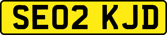 SE02KJD