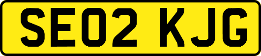 SE02KJG
