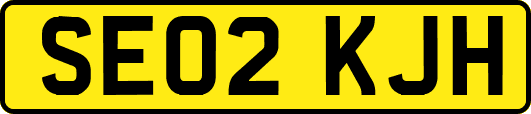 SE02KJH