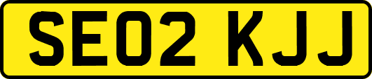 SE02KJJ