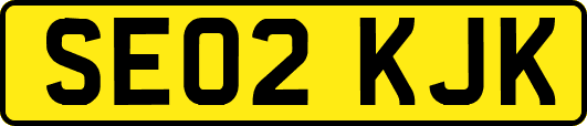 SE02KJK