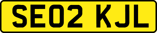 SE02KJL