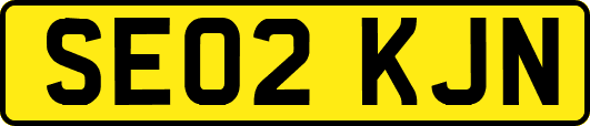 SE02KJN