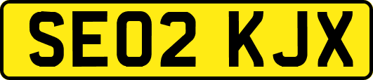 SE02KJX