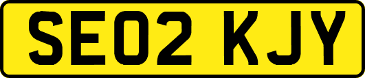 SE02KJY