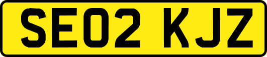 SE02KJZ
