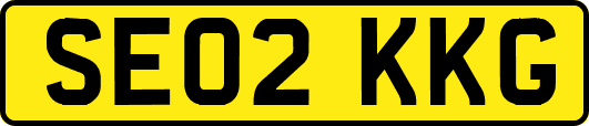 SE02KKG