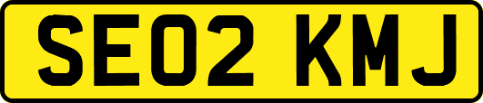 SE02KMJ