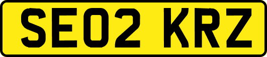 SE02KRZ