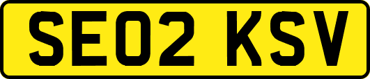SE02KSV