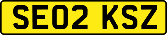 SE02KSZ