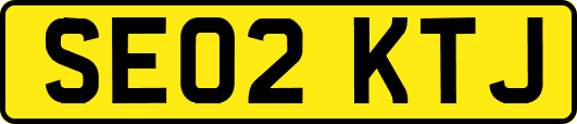 SE02KTJ