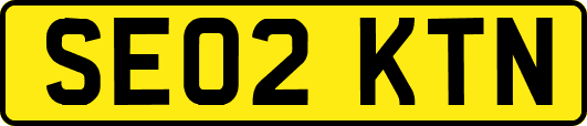 SE02KTN