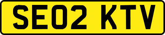 SE02KTV