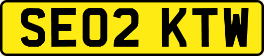SE02KTW
