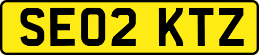 SE02KTZ