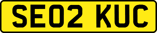 SE02KUC