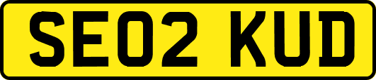 SE02KUD