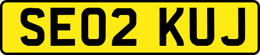 SE02KUJ