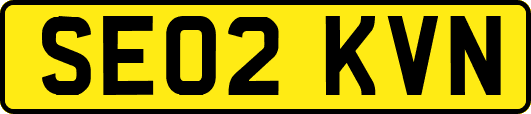 SE02KVN
