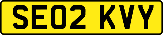SE02KVY