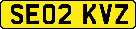 SE02KVZ
