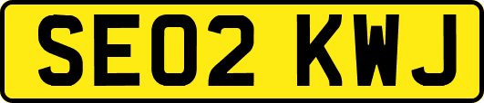 SE02KWJ