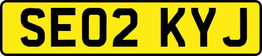 SE02KYJ