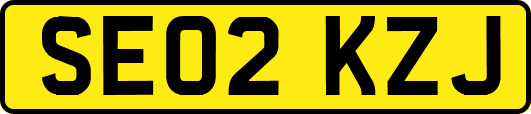 SE02KZJ