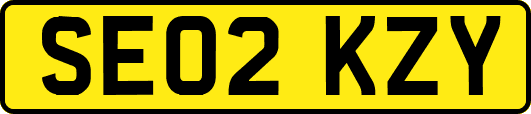 SE02KZY
