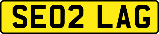 SE02LAG