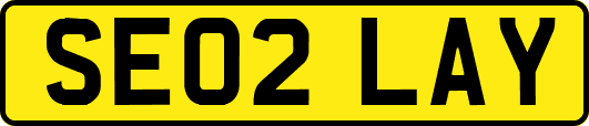 SE02LAY