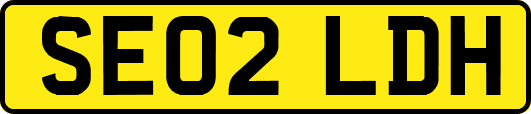 SE02LDH