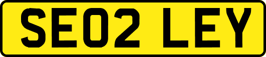 SE02LEY